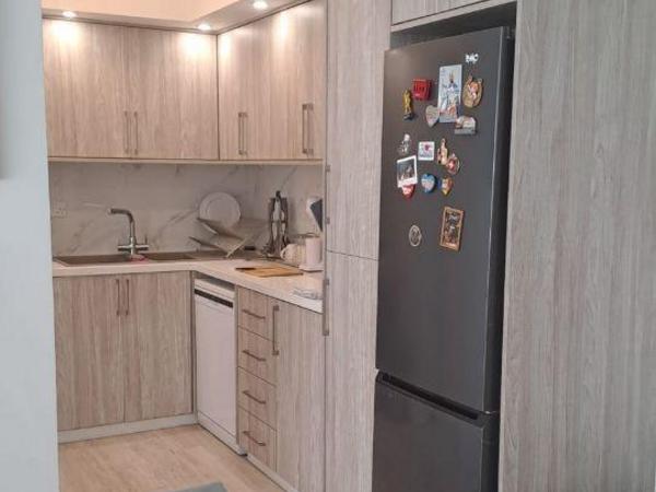1 bedroom apartment for sale neapolis limassol 1713851 image 4551928