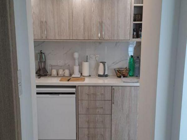1 bedroom apartment for sale neapolis limassol 1713851 image 4551929