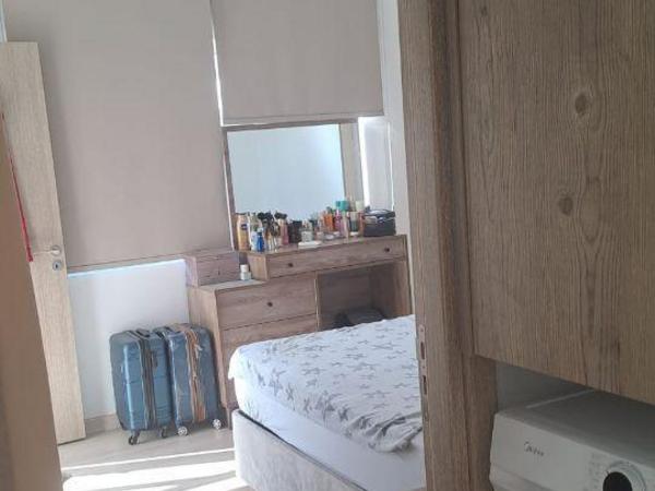 1 bedroom apartment for sale neapolis limassol 1713851 image 4551930