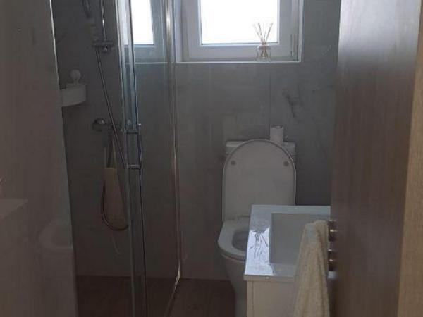 1 bedroom apartment for sale neapolis limassol 1713851 image 4551931