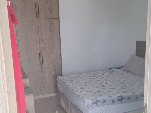 1 bedroom apartment for sale neapolis limassol 1713851 image 4551932