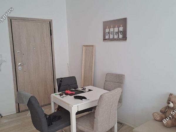 1 bedroom apartment for sale neapolis limassol 1713851 image 4551933