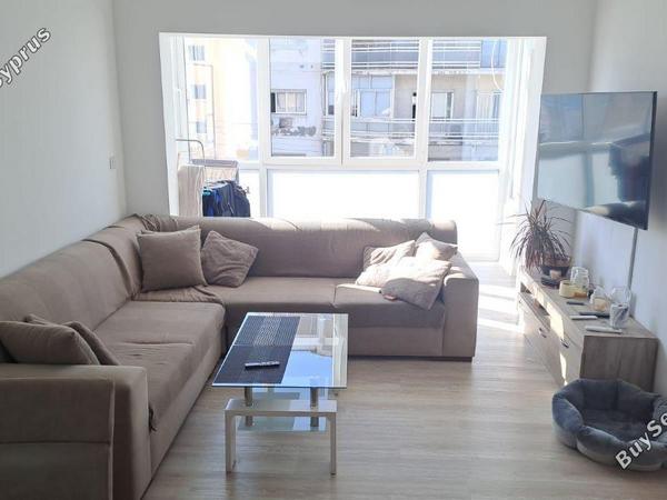1 bedroom apartment for sale neapolis limassol 1713851 image 4551934
