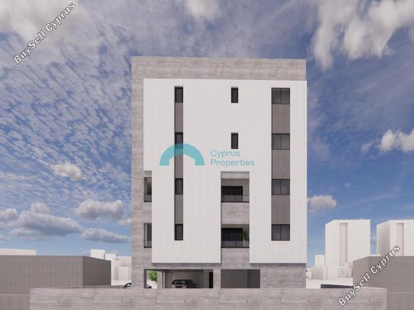 1 bedroom apartment for sale pallouriotissa nicosia 8403851 image 14864669