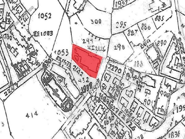 1 bedroom apartment for sale peyia paphos 8003851 image 16549362