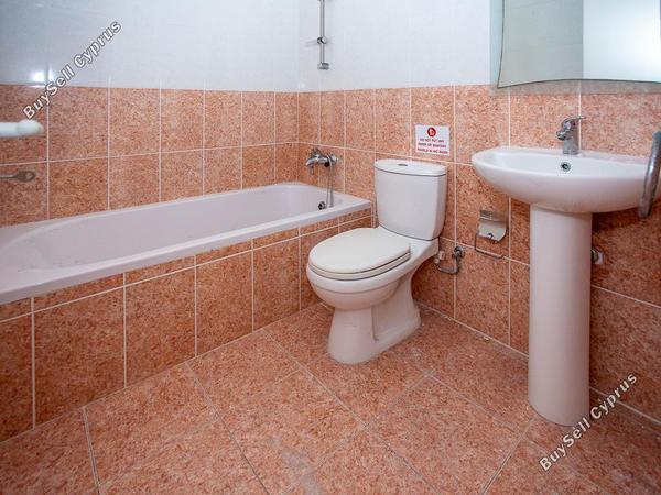 1 bedroom apartment for sale peyia paphos 8003851 image 16549371