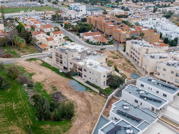 1 bedroom apartment for sale peyia paphos 8003851 image 16549373