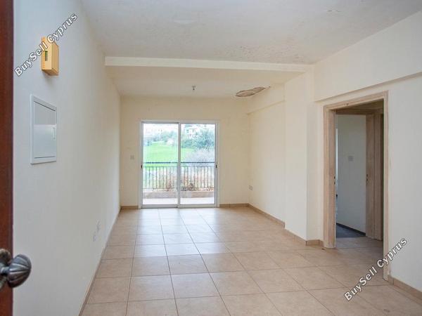 1 bedroom apartment for sale peyia paphos 8003851 image 16549378