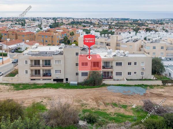 1 bedroom apartment for sale peyia paphos 8003851 image 16549379