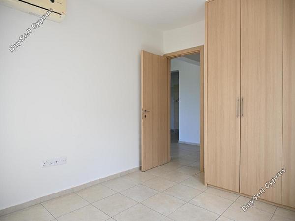 1 bedroom apartment for sale tersefanou larnaca 8704851 image 16237493