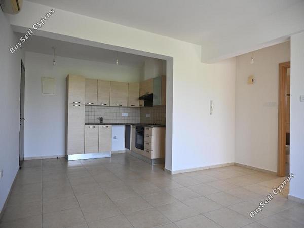1 bedroom apartment for sale tersefanou larnaca 8704851 image 16237496