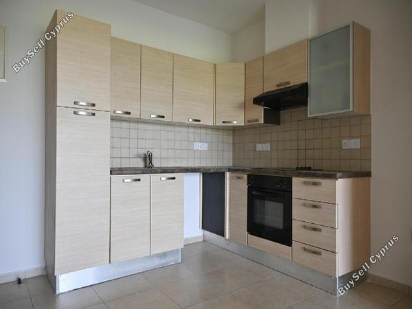 1 bedroom apartment for sale tersefanou larnaca 8704851 image 16237497