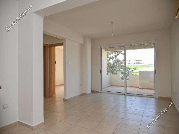 1 bedroom apartment for sale tersefanou larnaca 8704851 image 16237498