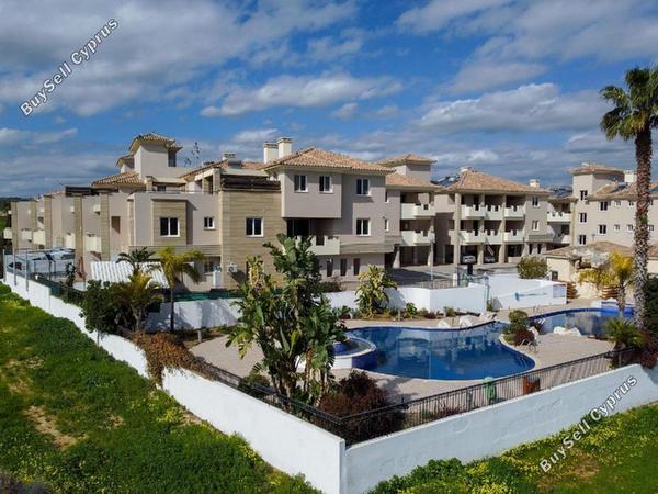 1 bedroom apartment for sale tersefanou larnaca 8704851 image 16237500
