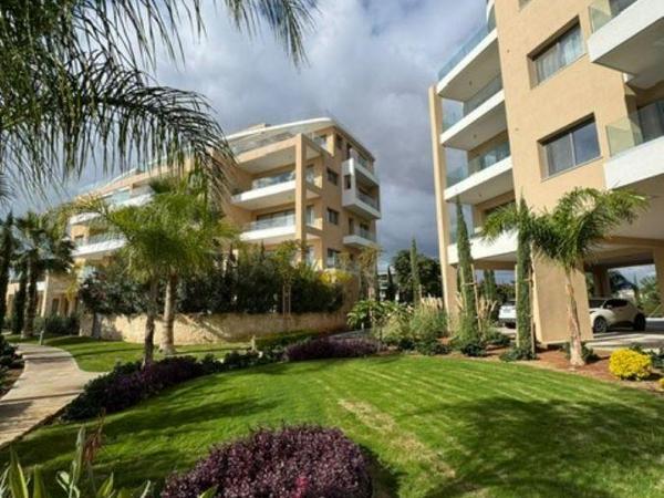 1 bedroom apartment for sale trachoni lemesou limassol 7984851 image 11901037