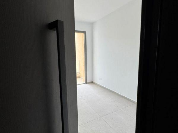 1 bedroom apartment for sale trachoni lemesou limassol 7984851 image 11901040
