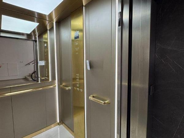 1 bedroom apartment for sale trachoni lemesou limassol 7984851 image 11901042