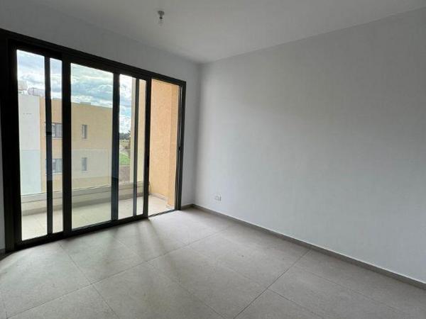 1 bedroom apartment for sale trachoni lemesou limassol 7984851 image 11901046