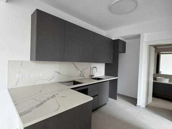 1 bedroom apartment for sale trachoni lemesou limassol 7984851 image 11901049