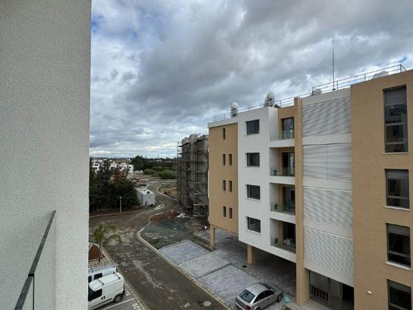 1 bedroom apartment for sale trachoni lemesou limassol 7984851 image 11901052