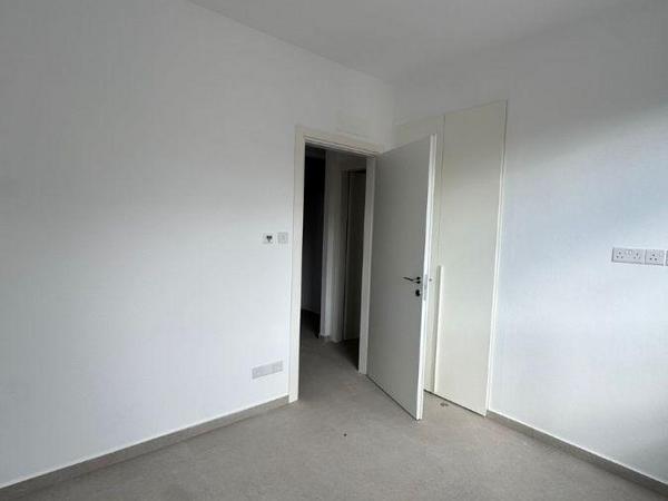 1 bedroom apartment for sale trachoni lemesou limassol 7984851 image 11901054
