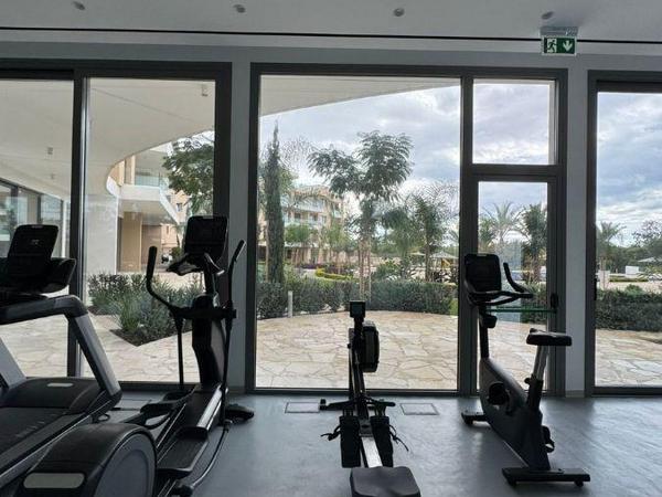 1 bedroom apartment for sale trachoni lemesou limassol 7984851 image 11901058