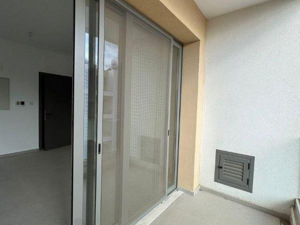 1 bedroom apartment for sale trachoni lemesou limassol 7984851 image 11901061