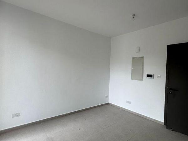 1 bedroom apartment for sale trachoni lemesou limassol 7984851 image 11901063