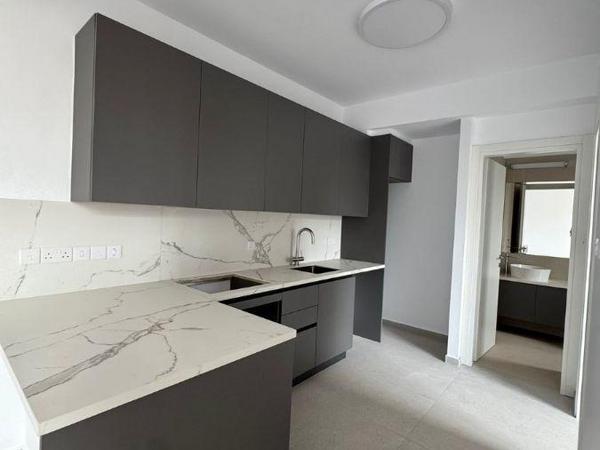 1 bedroom apartment for sale trachoni lemesou limassol 7984851 image 11901064