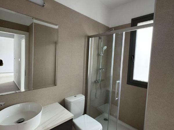 1 bedroom apartment for sale trachoni lemesou limassol 7984851 image 11901066