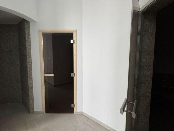 1 bedroom apartment for sale trachoni lemesou limassol 7984851 image 11901068