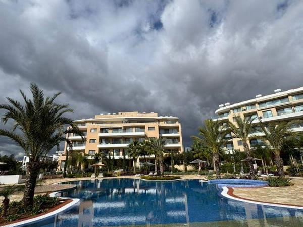 1 bedroom apartment for sale trachoni lemesou limassol 7984851 image 11901069