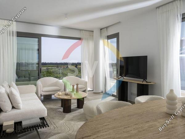 1 bedroom apartment for sale trachoni lemesou limassol 8214851 image 13842152