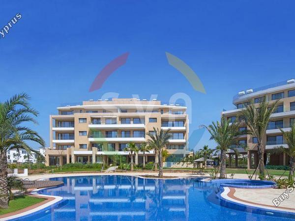 1 bedroom apartment for sale trachoni lemesou limassol 8214851 image 15329449