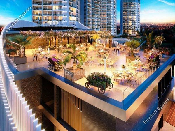 1 bedroom apartment for sale xylotymvou larnaca 1766851 image 9320837