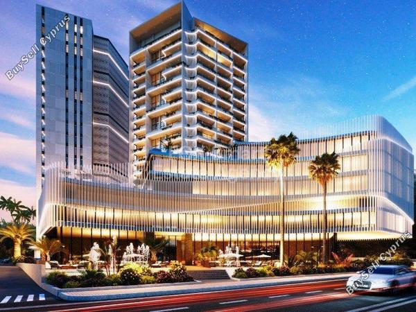 1 bedroom apartment for sale xylotymvou larnaca 1766851 image 9320838