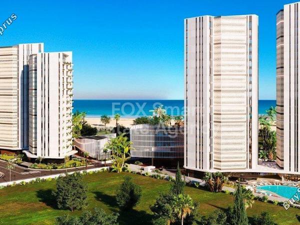 1 bedroom apartment for sale xylotymvou larnaca 1766851 image 9320839