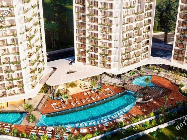 1 bedroom apartment for sale xylotymvou larnaca 1766851 image 9320840