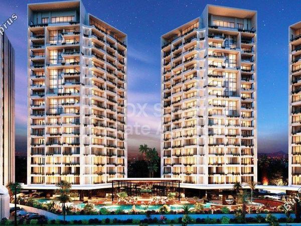 1 bedroom apartment for sale xylotymvou larnaca 1766851 image 9320841