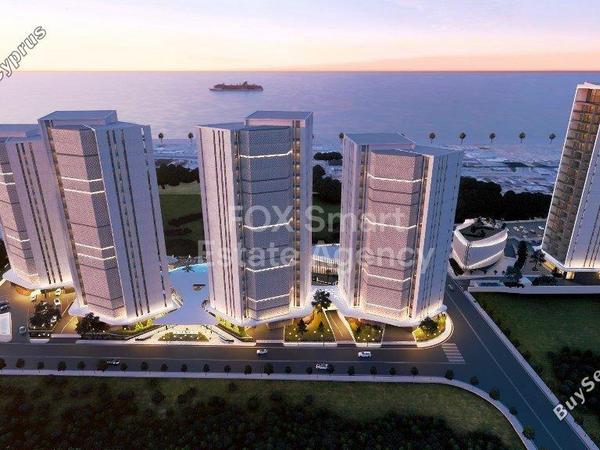 1 bedroom apartment for sale xylotymvou larnaca 1766851 image 9320851