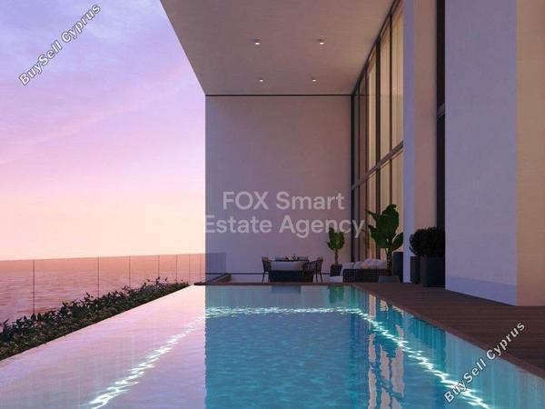 1 bedroom apartment for sale xylotymvou larnaca 1766851 image 9320853