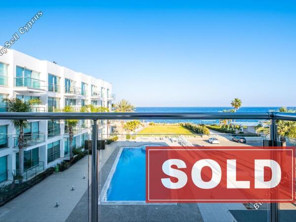 1 bedroom apartment sold protaras famagusta 1154851 image 1596252