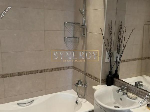 2 bedroom apartment for rent agios nicolaos limassol 8134851 image 14650673