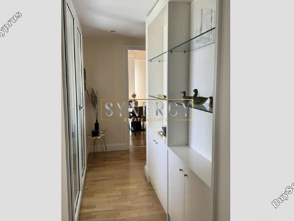 2 bedroom apartment for rent agios nicolaos limassol 8134851 image 14650674