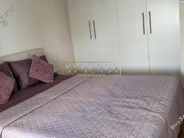 2 bedroom apartment for rent agios nicolaos limassol 8134851 image 14650676