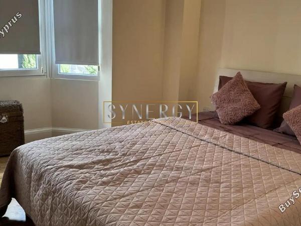 2 bedroom apartment for rent agios nicolaos limassol 8134851 image 14650679