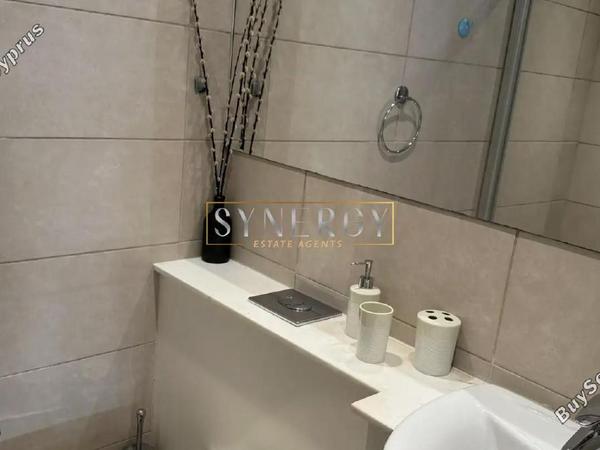 2 bedroom apartment for rent agios nicolaos limassol 8134851 image 14650683