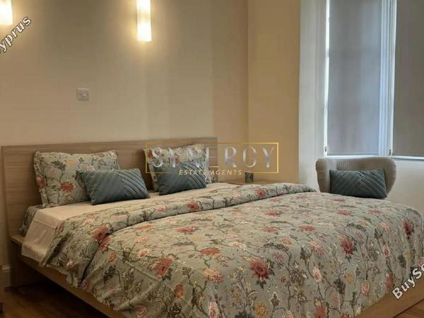 2 bedroom apartment for rent agios nicolaos limassol 8134851 image 14650686