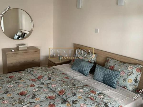 2 bedroom apartment for rent agios nicolaos limassol 8134851 image 14650689