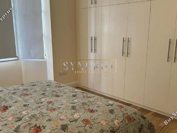 2 bedroom apartment for rent agios nicolaos limassol 8134851 image 14650692